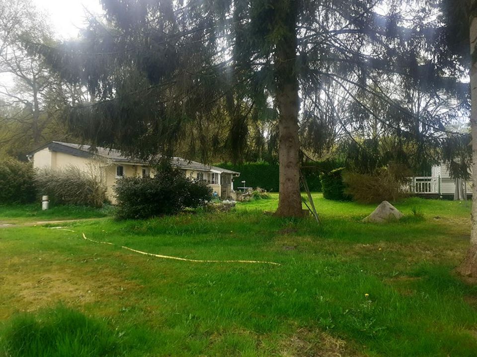 Villa i Senantes, Oise - foto 1