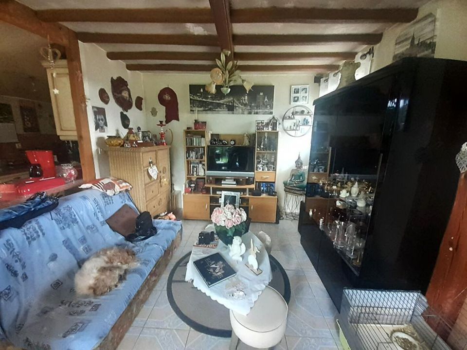 Villa i Senantes, Oise - foto 5