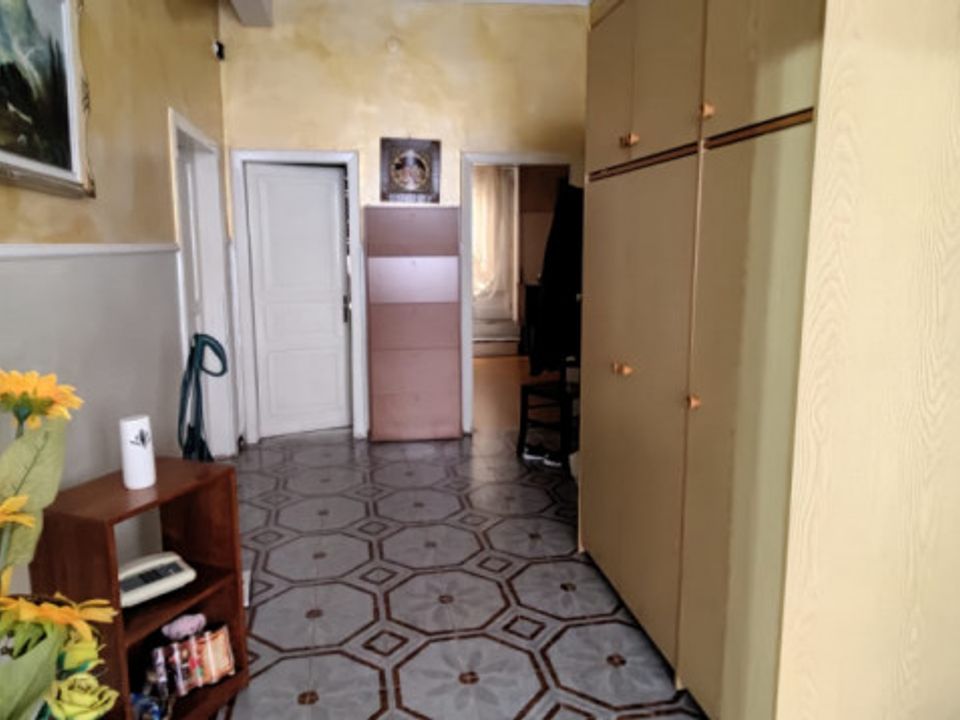 Appartement in Eboli, Salerno - foto 3