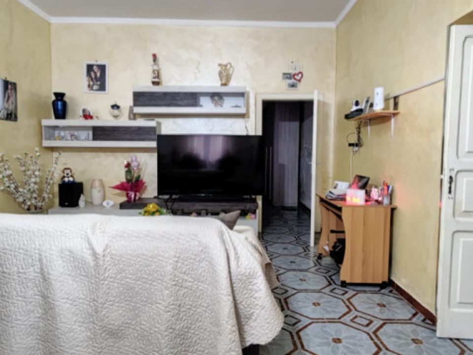 Appartement in Eboli, Salerno - foto 4