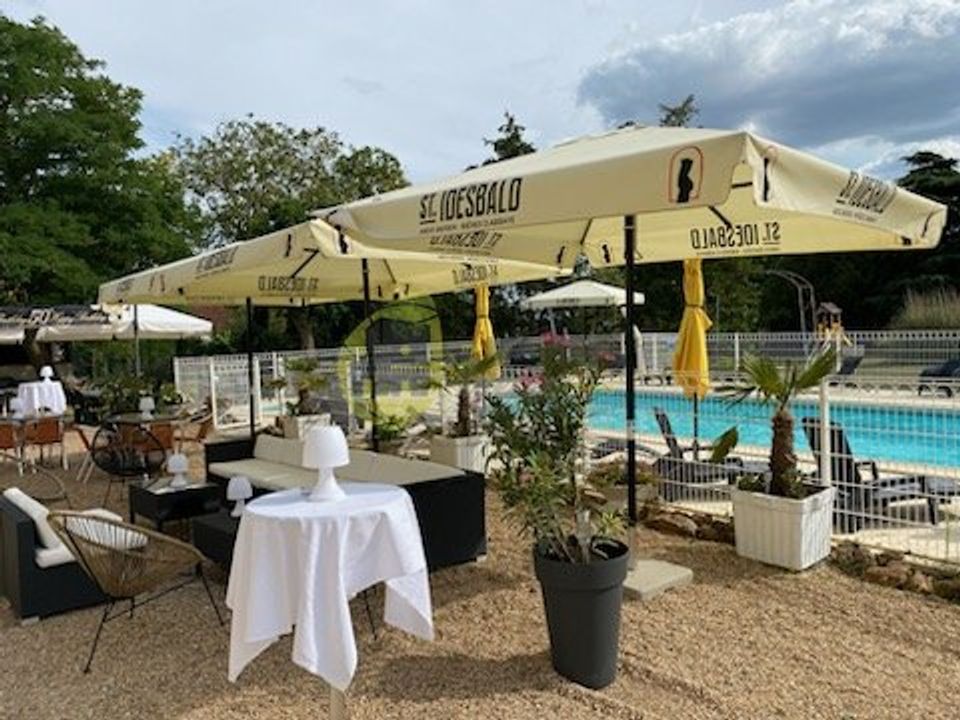 Erhvervsejendom i Chateauroux, Indre - foto 4