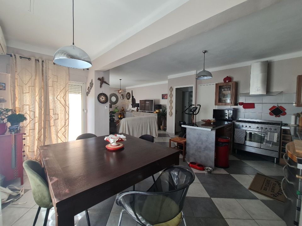 Villa em Ales, Gard - foto 4