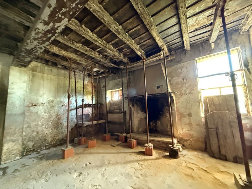 Villa i Villaga, Vicenza - foto 3