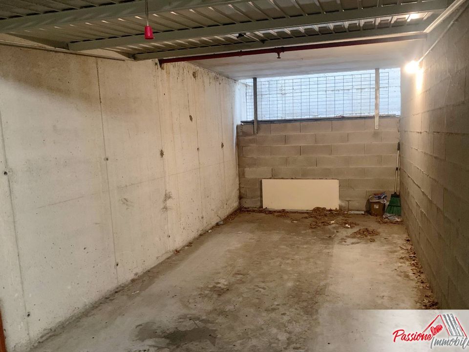 Parkeringsplads i Verona, Verona - foto 5