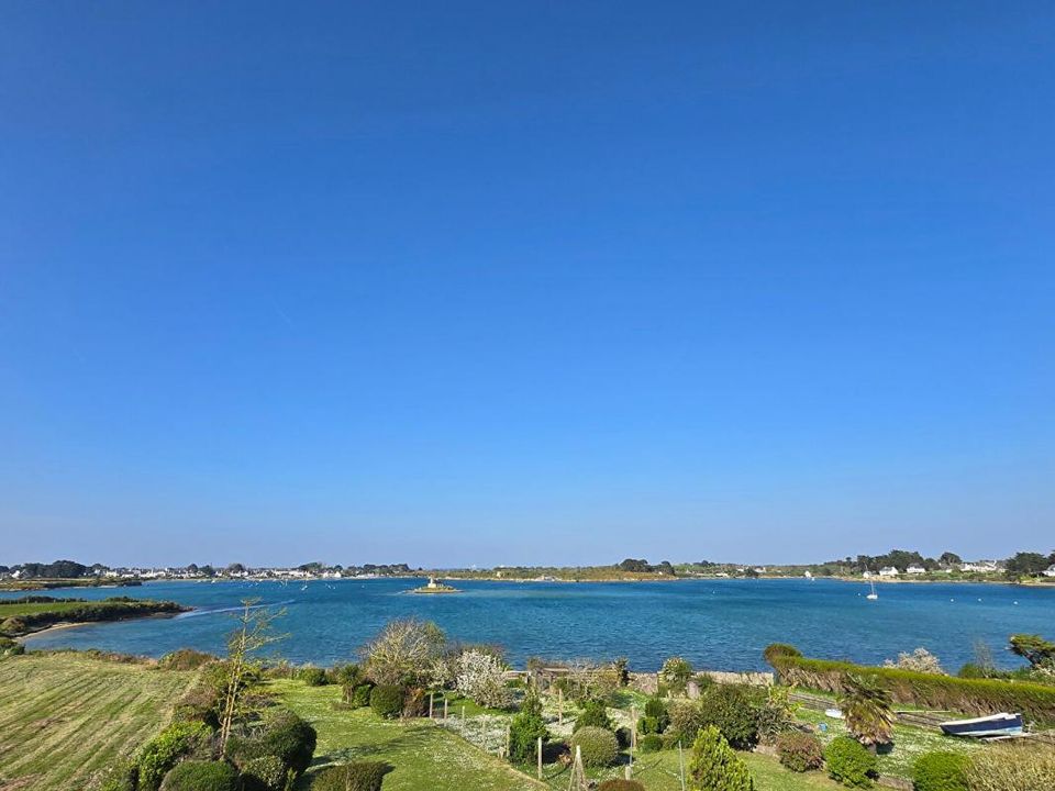 Villa i Plouhinec, Morbihan - foto 2
