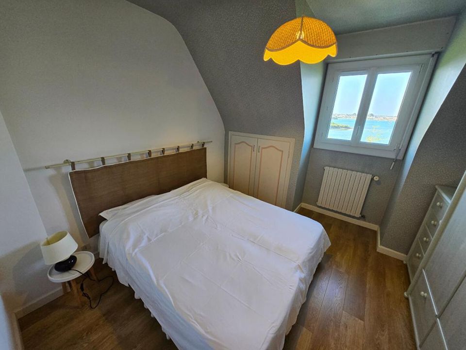 Villa i Plouhinec, Morbihan - foto 4