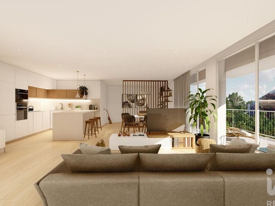 Apartamento en Montijo, Setubal - foto 5