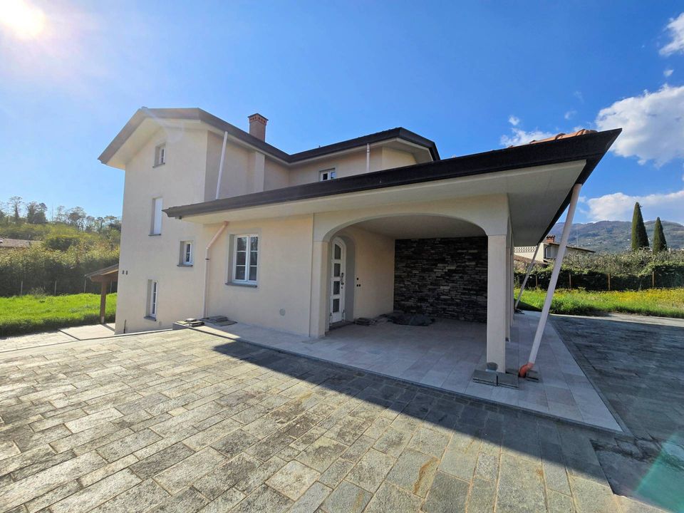 Villa a Capannori, Lucca - foto 2