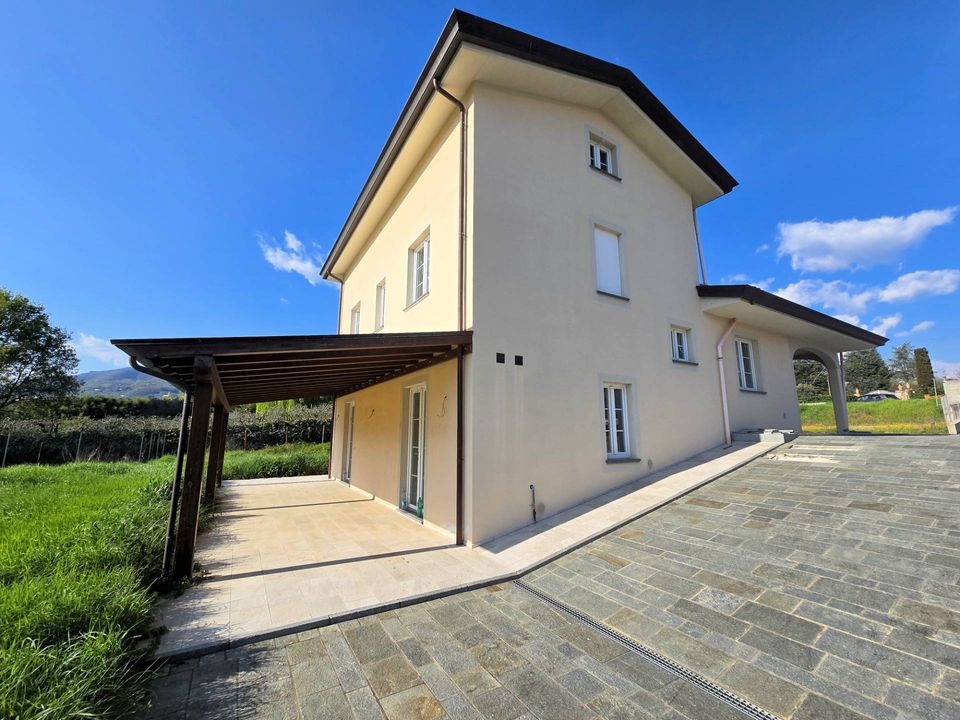 Villa a Capannori, Lucca - foto 3