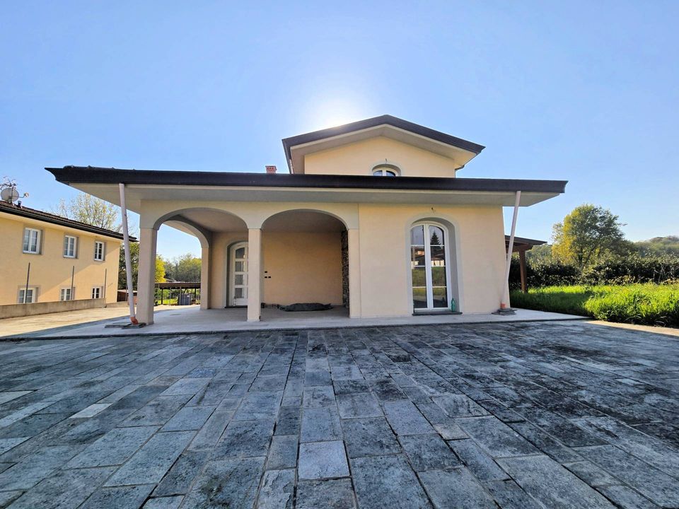 Villa a Capannori, Lucca - foto 5
