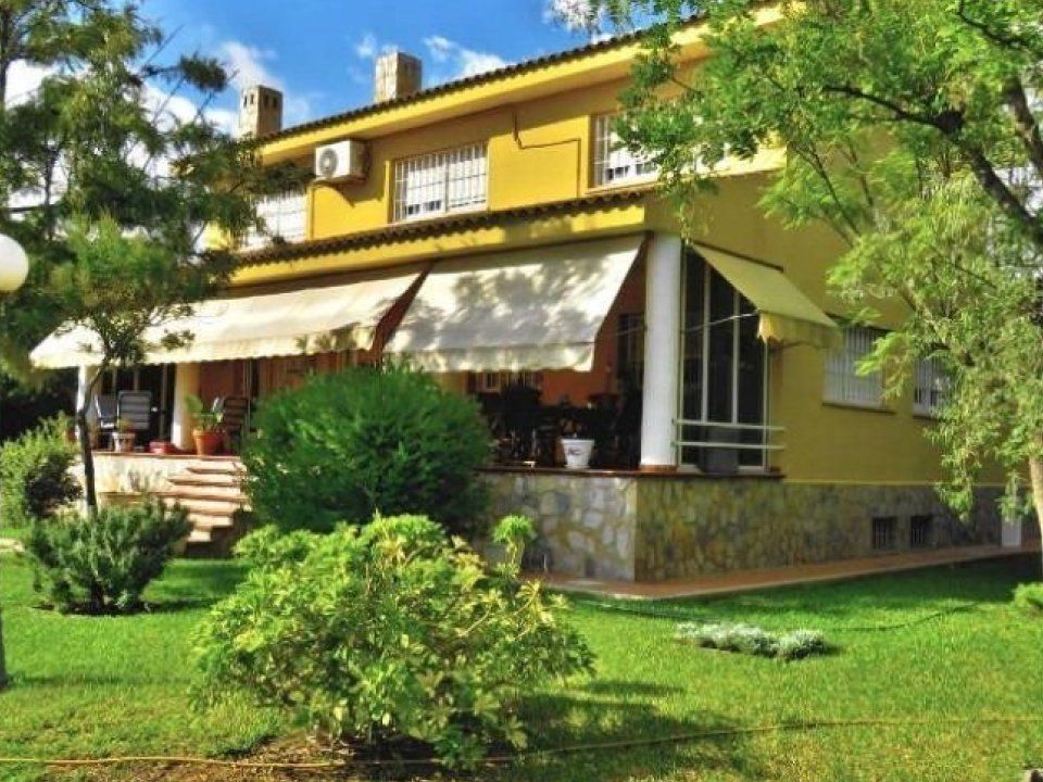 Masia a San Vicente Del Raspeig, Alicante - foto 4