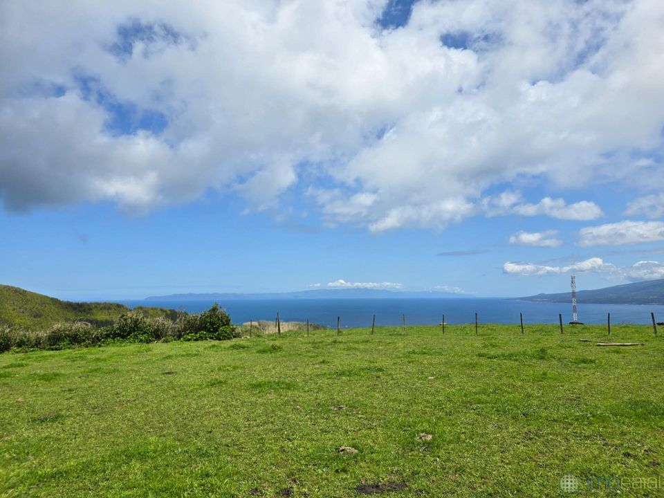 Helårsgrund i Horta, Faial - foto 4