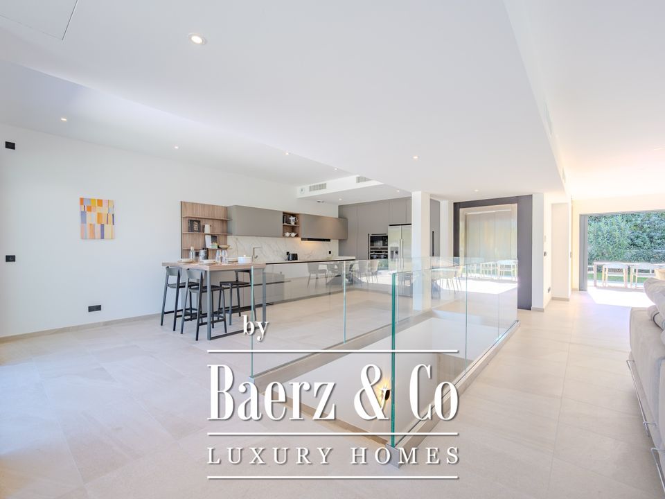 Villa i Saint-Tropez, Var - foto 3