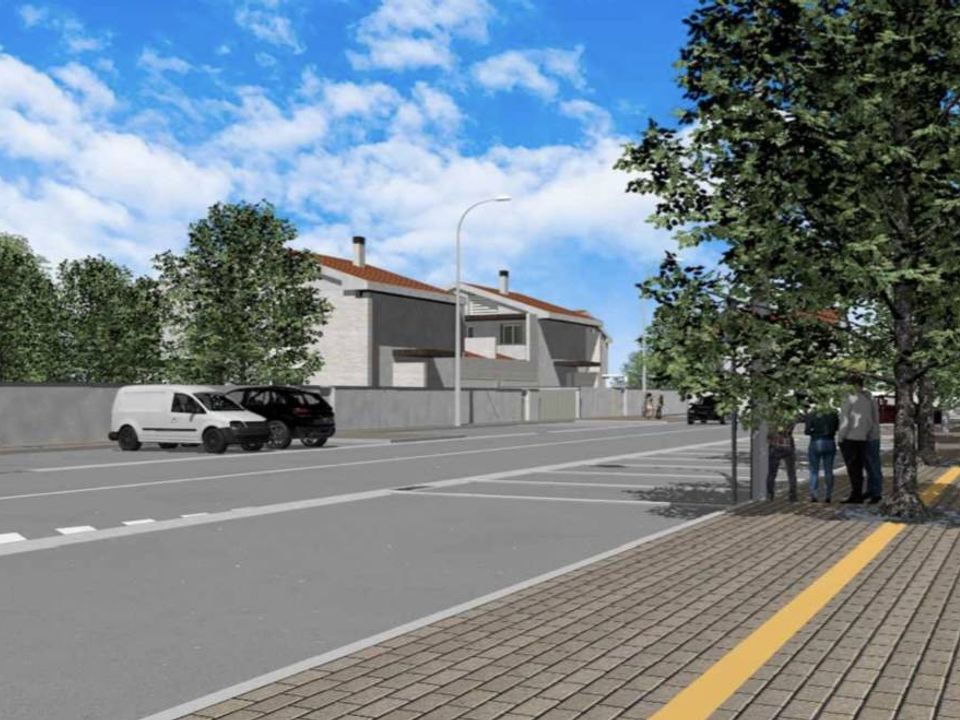 Villa i San Miniato, Pisa - foto 5