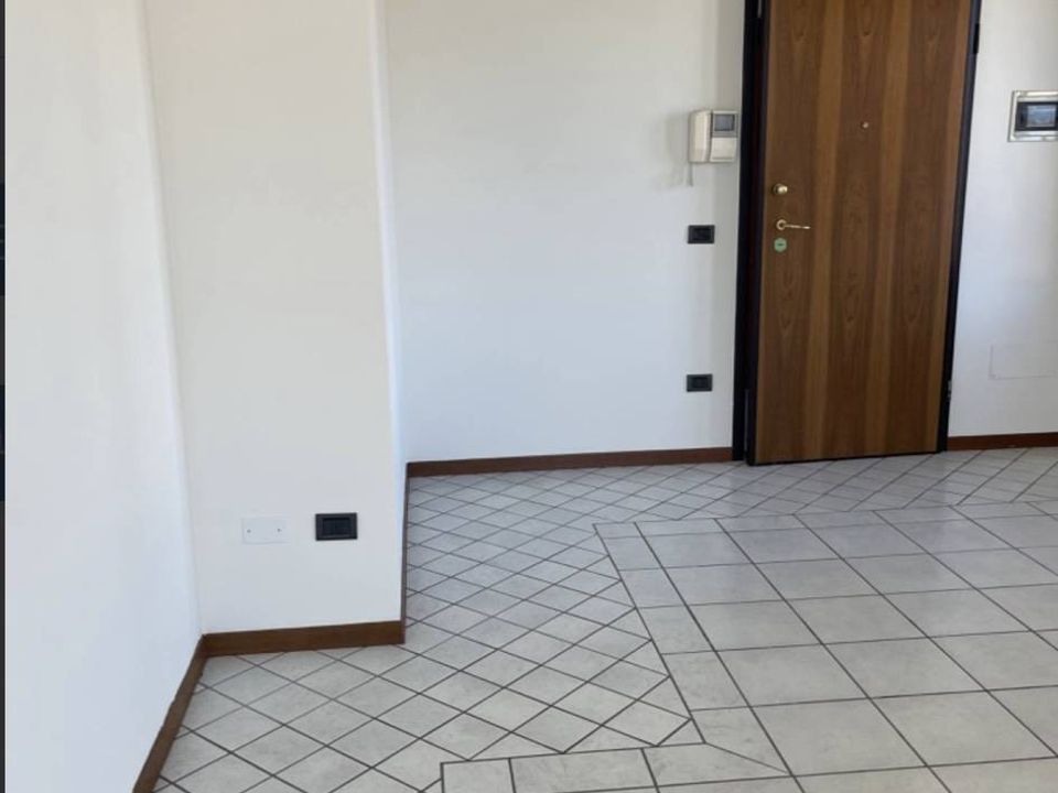 Apartament a Cerreto Guidi, Florence - foto 1