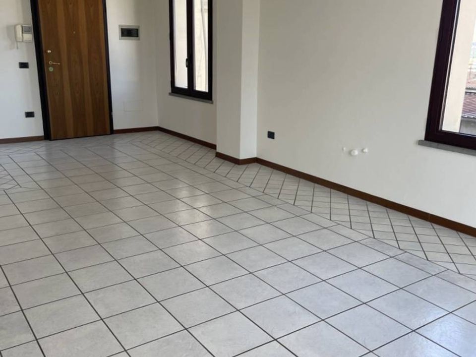 Apartament a Cerreto Guidi, Florence - foto 2