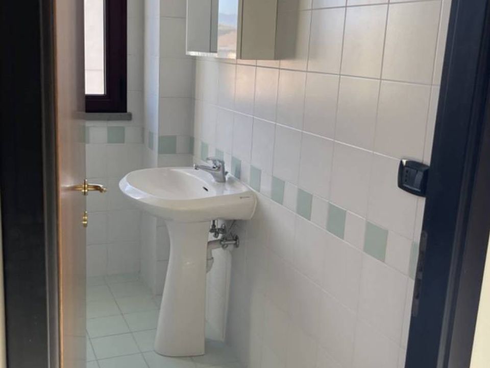 Apartament a Cerreto Guidi, Florence - foto 3