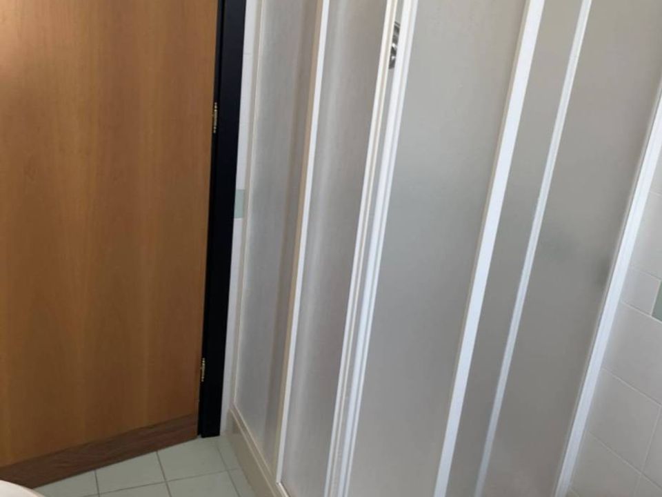 Apartament a Cerreto Guidi, Florence - foto 4