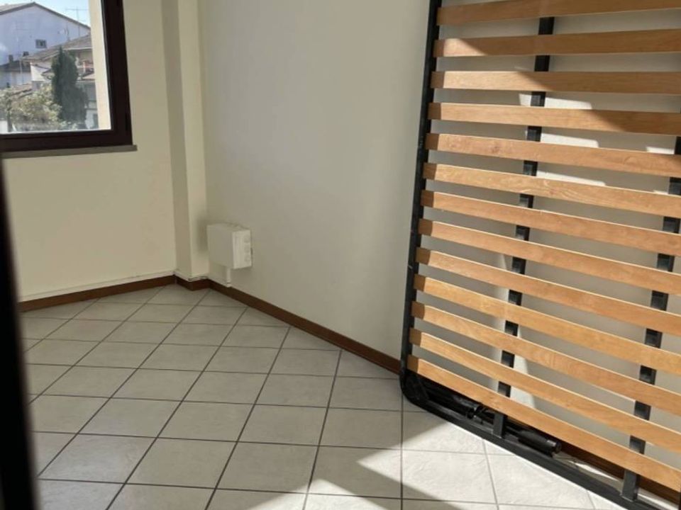 Apartament a Cerreto Guidi, Florence - foto 5