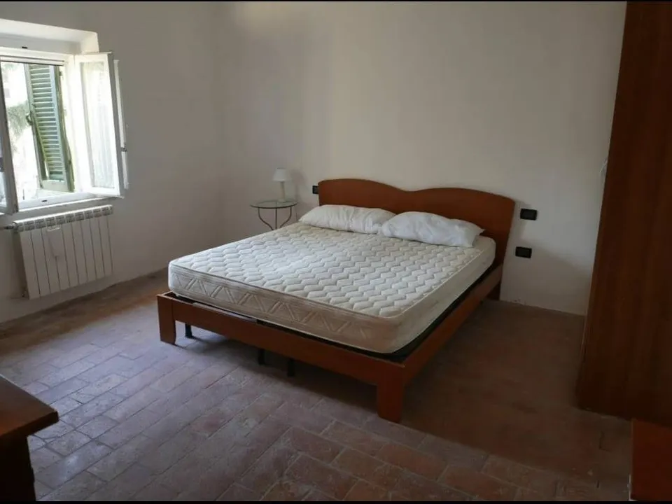 Lejlighed i Palaia, Pisa - foto 3