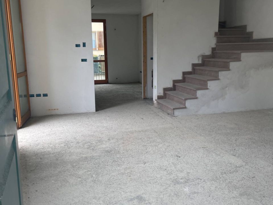 Villa i San Miniato, Pisa - foto 1