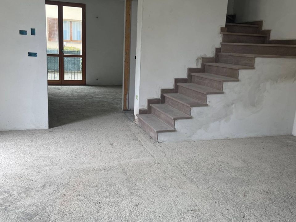 Villa i San Miniato, Pisa - foto 2
