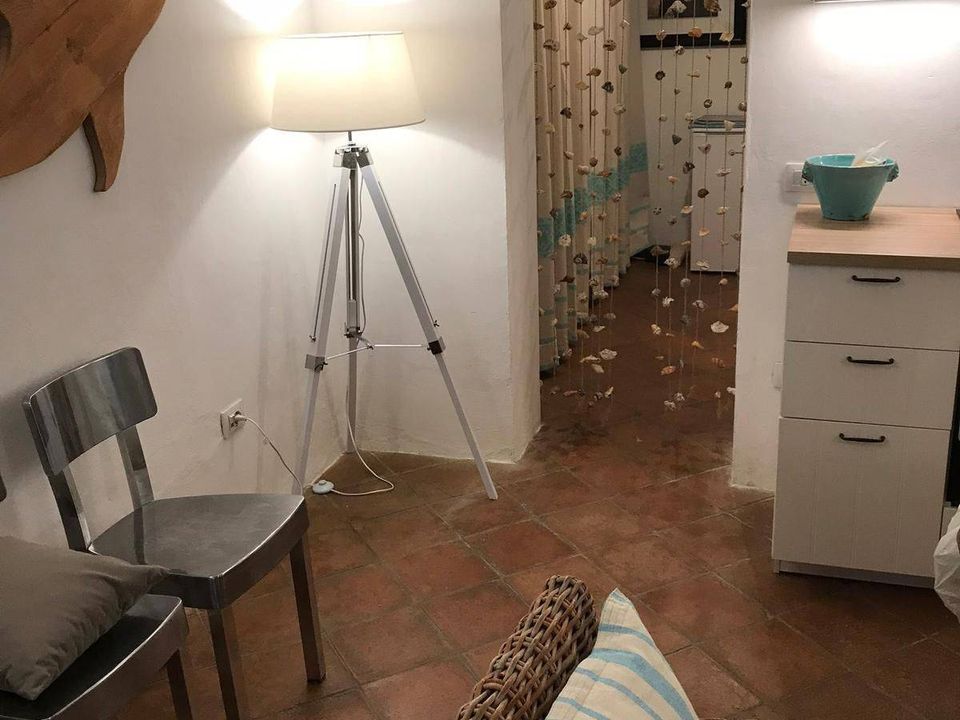 Villa i Olbia, Olbia Tempio - foto 3