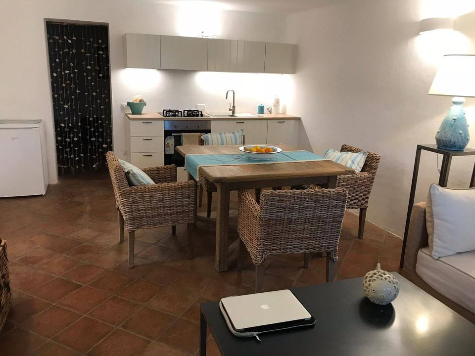Villa i Olbia, Olbia Tempio - foto 4