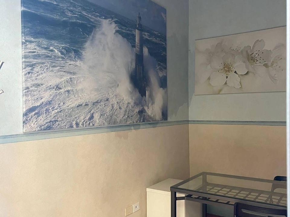 Erhvervsejendom i Santa Croce sull'Arno, Pisa - foto 1