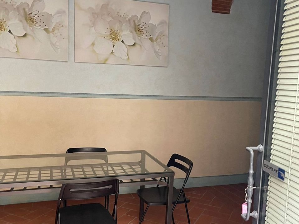 Erhvervsejendom i Santa Croce sull'Arno, Pisa - foto 2