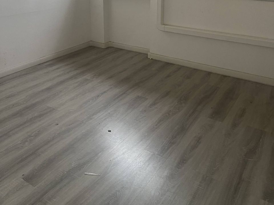L'establiment comercial a Fucecchio, Florence - foto 2