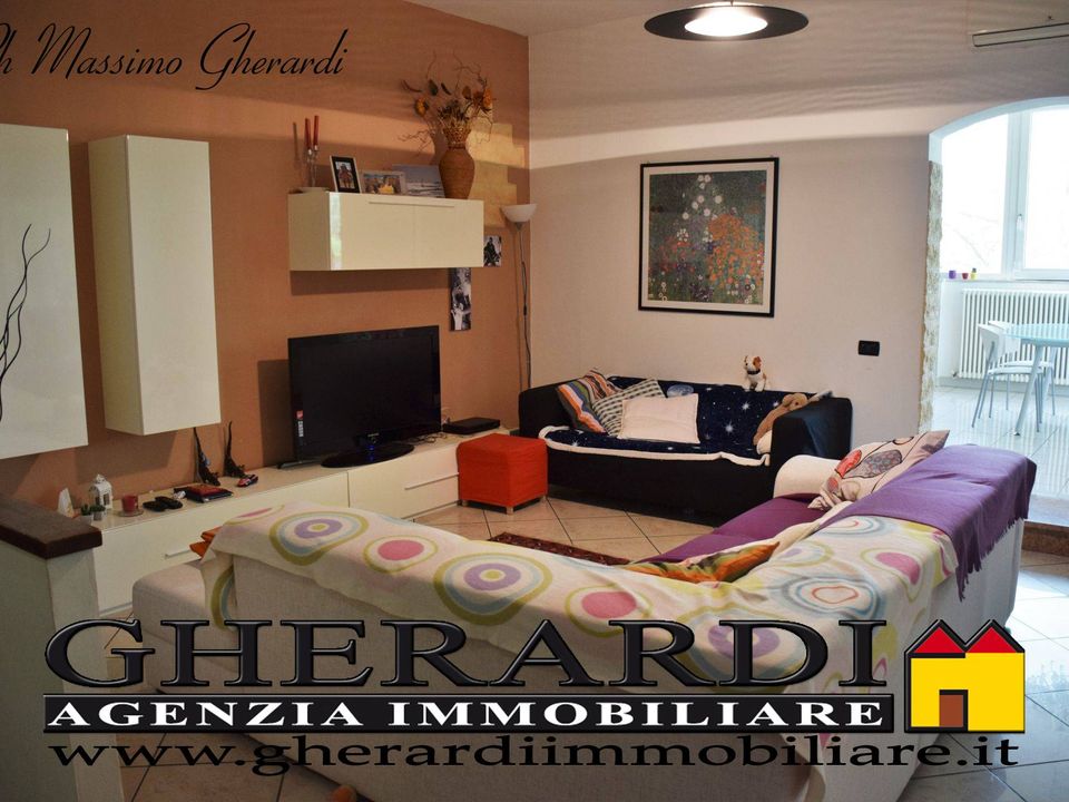 Villa i Ferrara, Ferrara - foto 3
