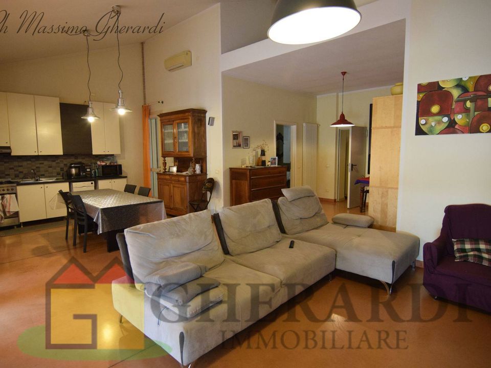 Villa i Argenta, Ferrara - foto 2
