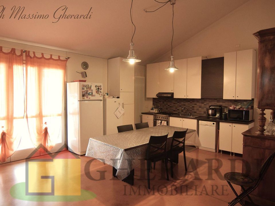 Villa i Argenta, Ferrara - foto 3