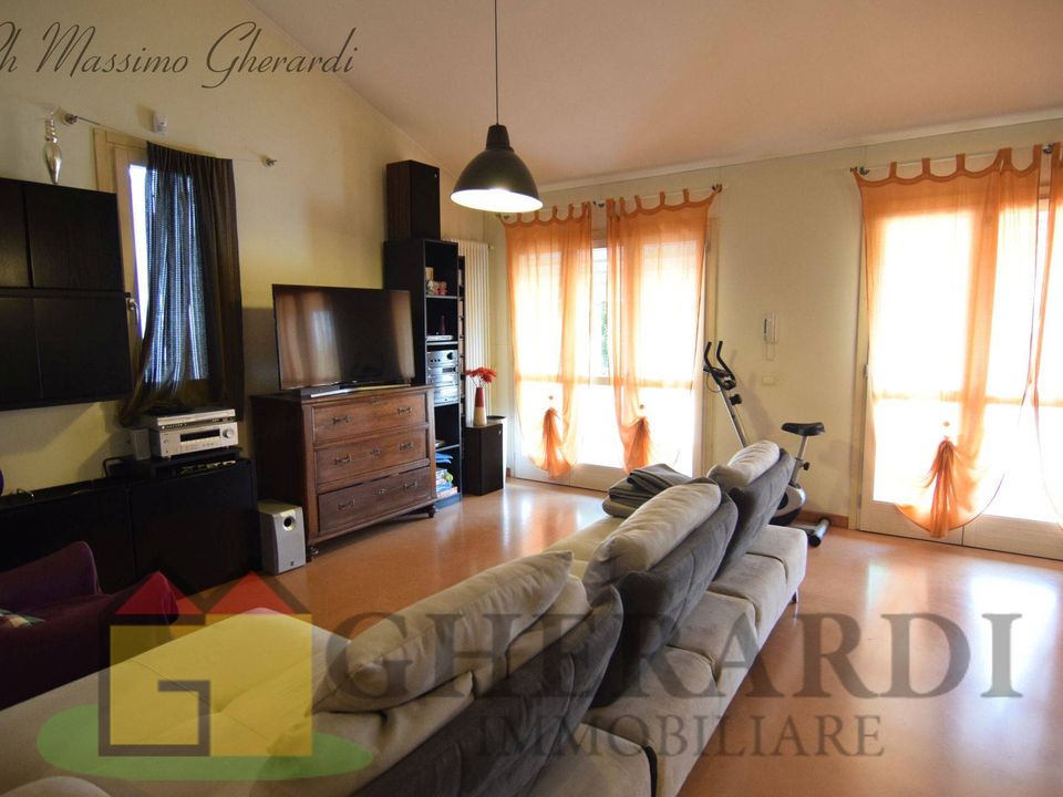 Villa i Argenta, Ferrara - foto 5