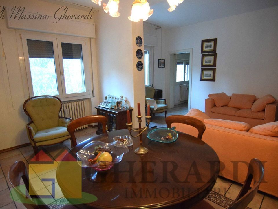 Villa i Ferrara, Ferrara - foto 2