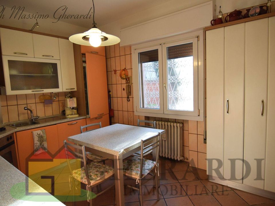 Villa i Ferrara, Ferrara - foto 3