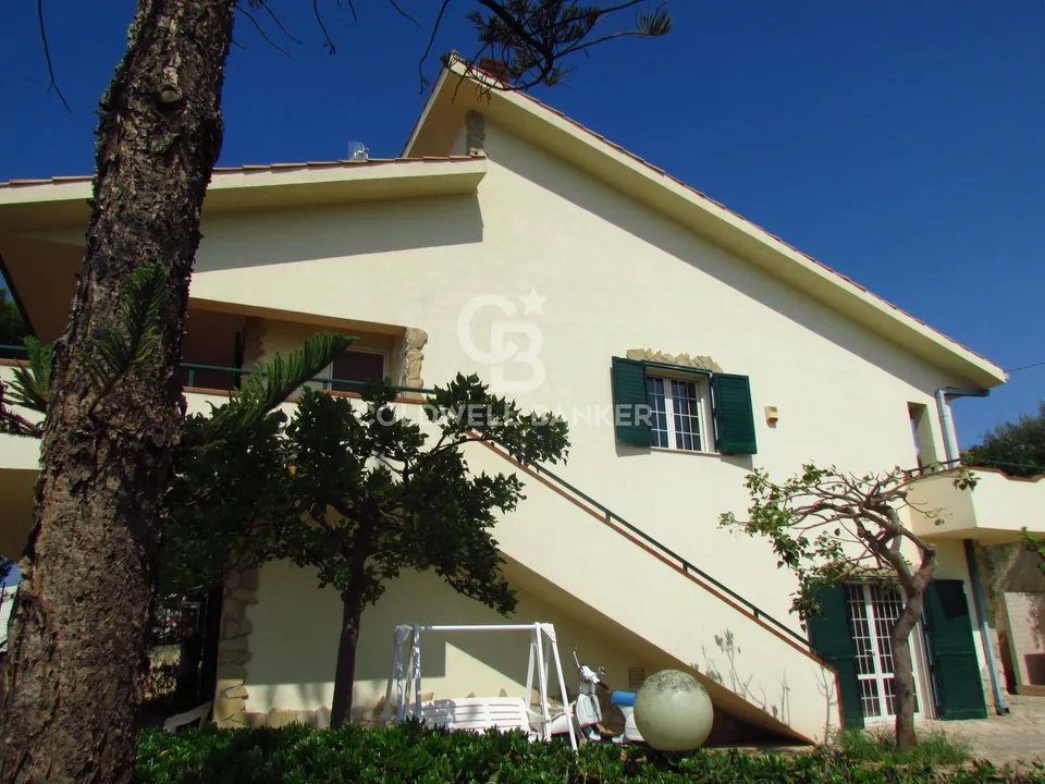 Villa i Sciacca, Agrigento - foto 5