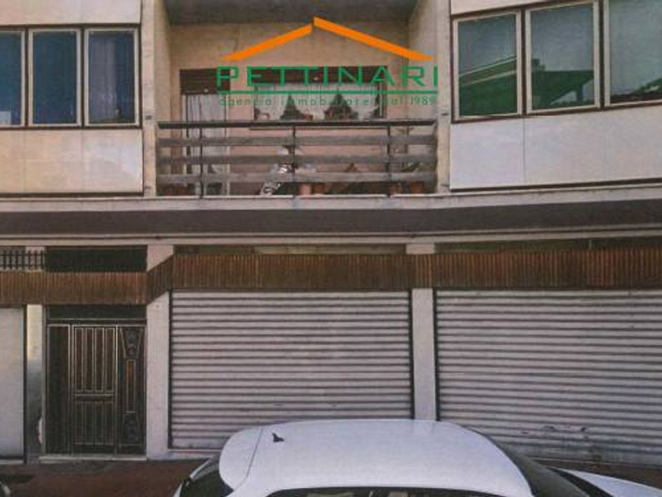 Villa in Castelfidardo, Ancona - foto 1