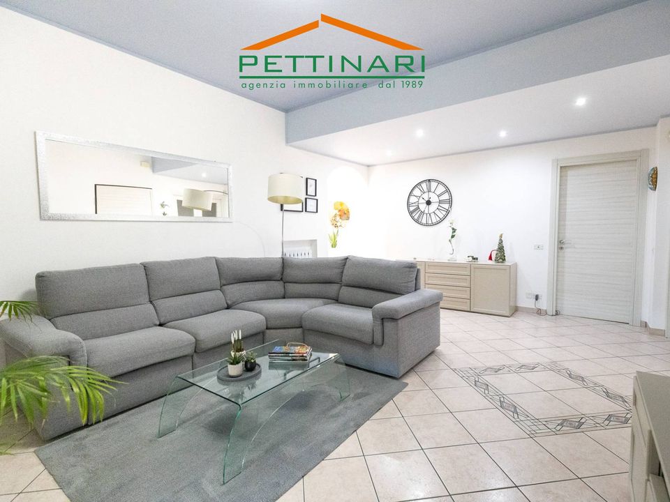 Villa i Recanati, Macerata - foto 1