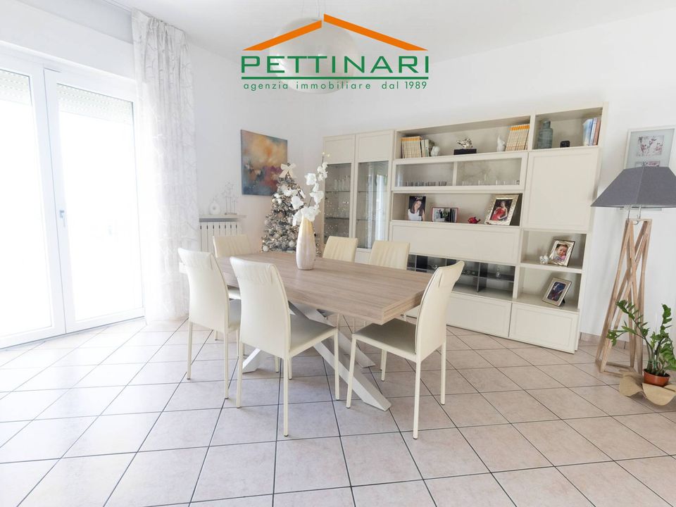 Villa i Recanati, Macerata - foto 2