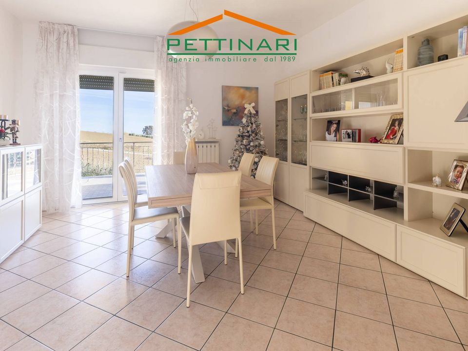Villa i Recanati, Macerata - foto 3
