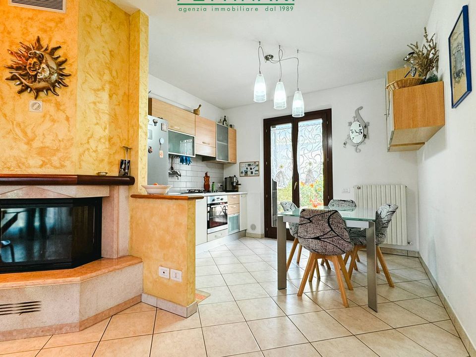 Reihenhaus in Porto Recanati, Macerata - Foto 4