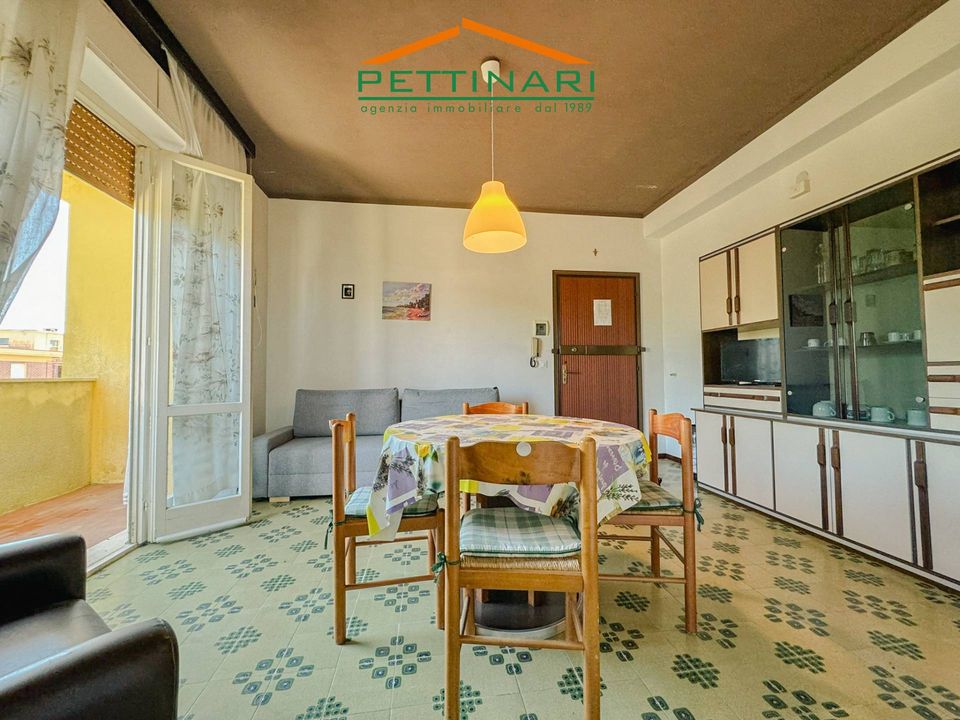 Apartament a Porto Recanati, Macerata - foto 1
