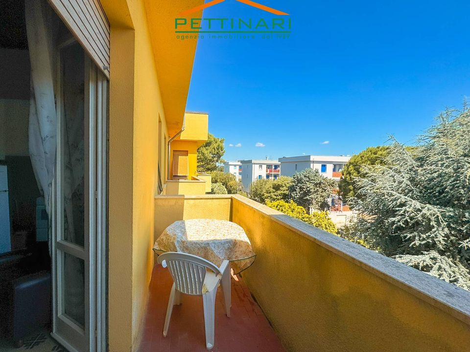 Apartament a Porto Recanati, Macerata - foto 2