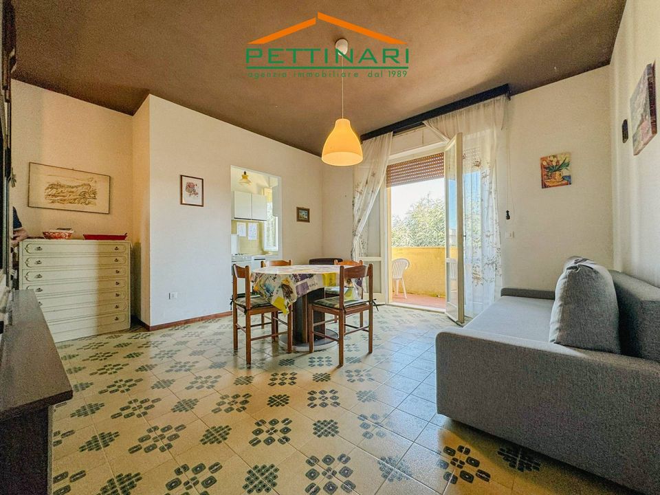 Apartament a Porto Recanati, Macerata - foto 3
