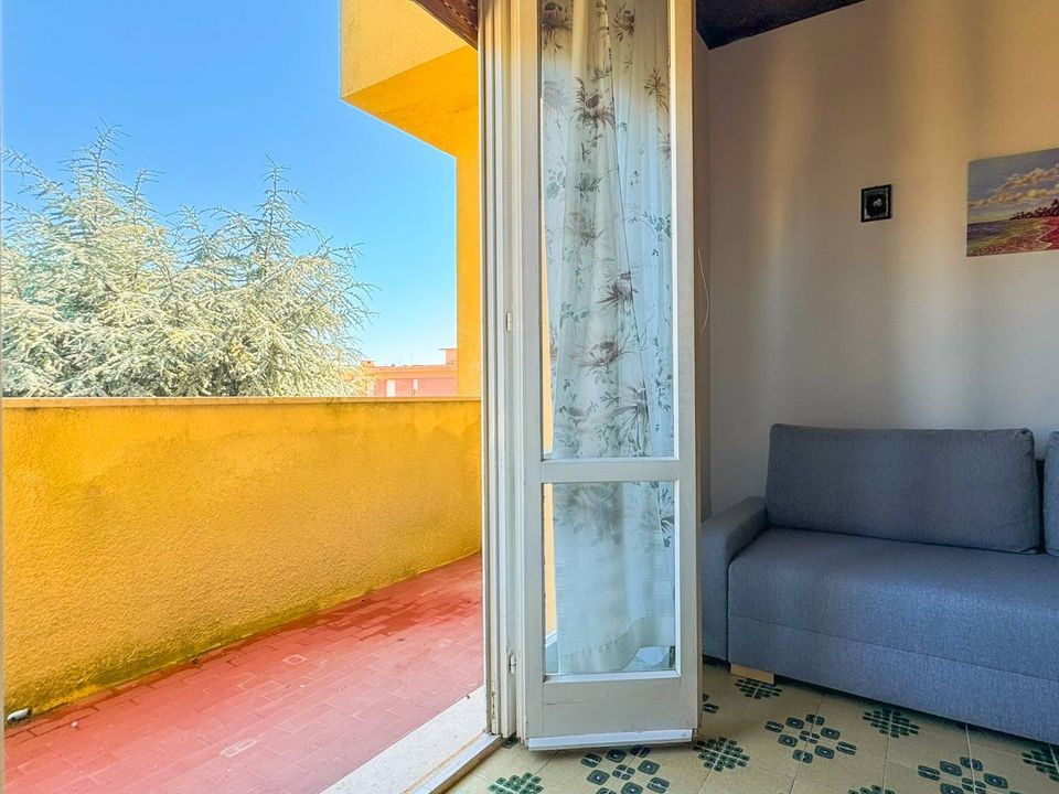Apartament a Porto Recanati, Macerata - foto 4