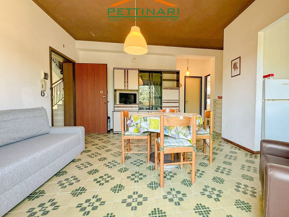 Apartament a Porto Recanati, Macerata - foto 5