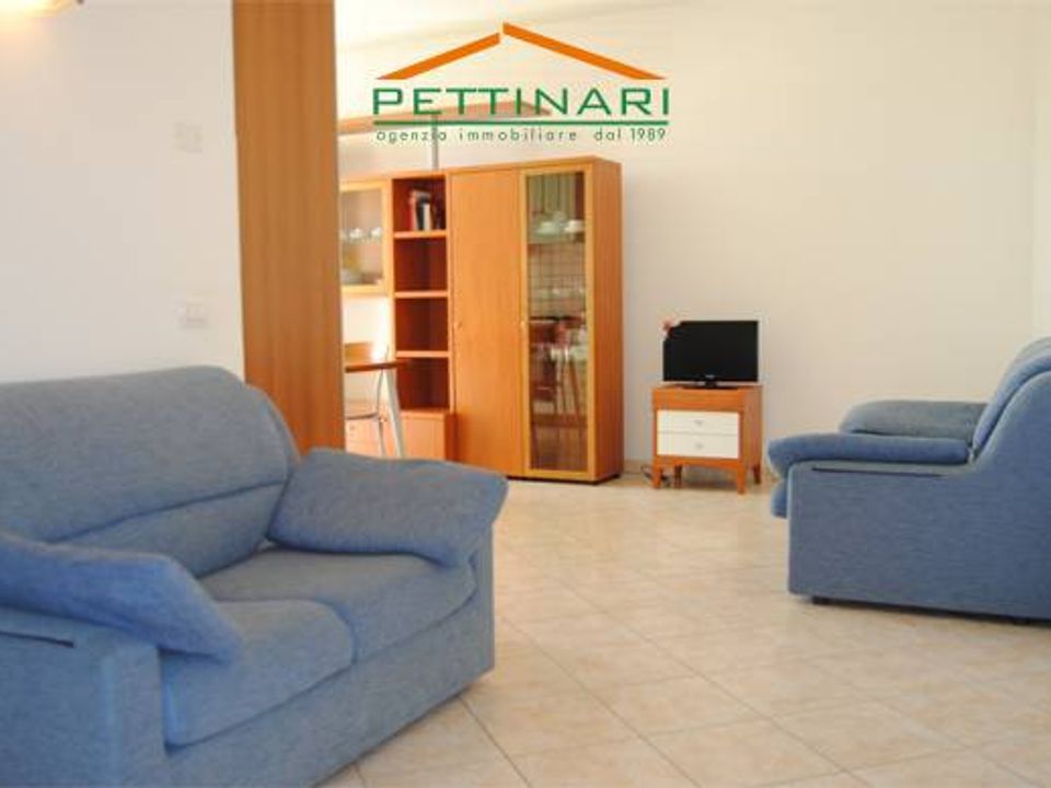 Apartament a Porto Recanati, Macerata - foto 1