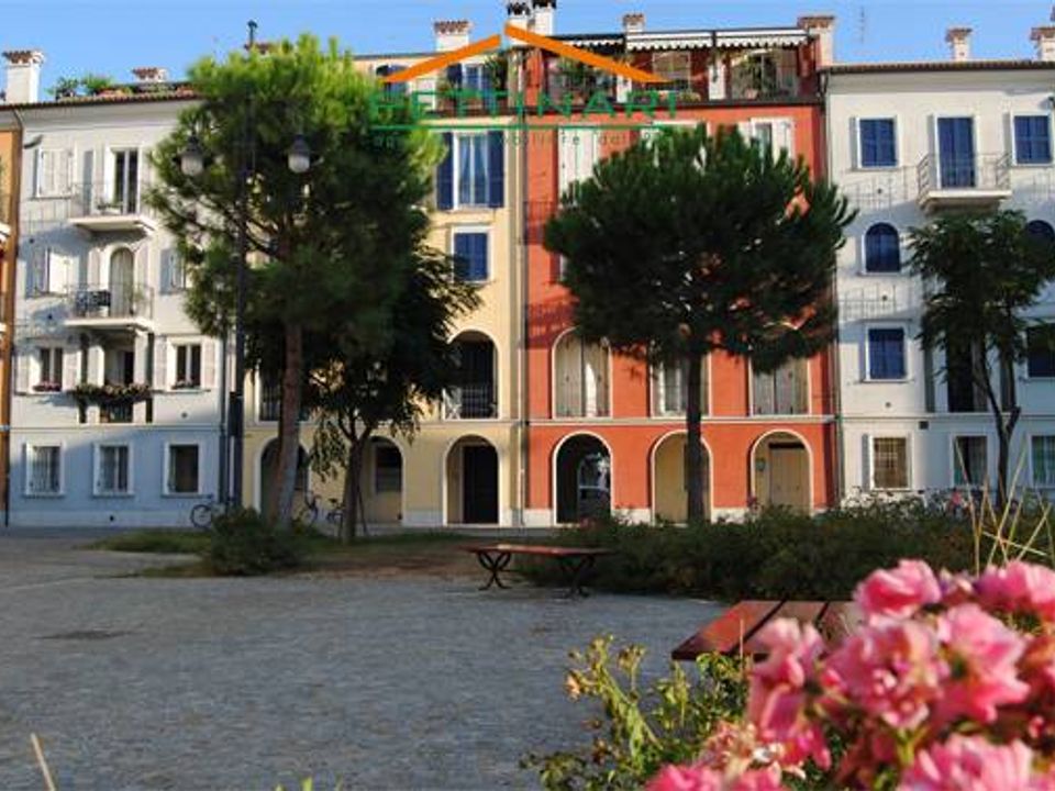 Apartament a Porto Recanati, Macerata - foto 2